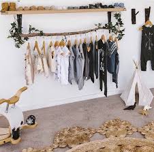 Entzuckende Kinderzimmer Dekor Idee 17 Schlafzimmer Mobel Kinder Zimmer Kinderzimmer Dekor Baby Deko