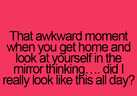 Funny Pics Just For Fun Funny Quotes Quotes Just For Laughs