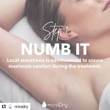 Patricia DeCamp (@patricia_miradry) • Instagram photos and videos