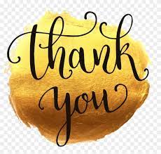 I am showing you my best techniques for creating beautiful lettering using basic crayola broad tip. Thank You Hd Icon Thank You Hand Lettering Clipart 3514565 Pikpng