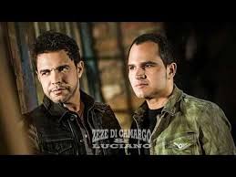 A ferro e fogo 7 dois corações e uma história. Zeze Di Camargo E Luciano Coletanea Musicas Romanticas 1999 Ate 2012 á´´á´° Youtube Zeze De Camargo Musicas Romanticas Programa De Tv