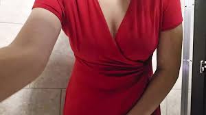 xosabrinaxo in the shower american blowjob blowjob porn