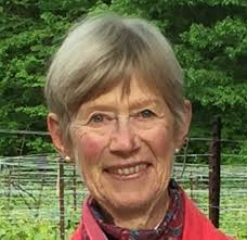 Obituary of Marilyn R. Regan