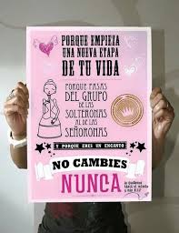 Una despedida fresca, diferente, con mucha marcha, shows. Ideas Originales Para Despedidas De Solteros Conjuntas Planes Para Despedidas De Soltero Conjuntas En Madrid