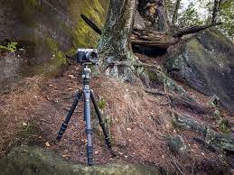 A Gitzo Traveler Tripod Is It Worth The Money Long Exposure Photos Travel Light Travel