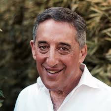 Dr B Your Best (@DrBYourBest) • Facebook