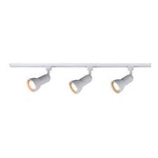 Plug In Track Lighting Houzz