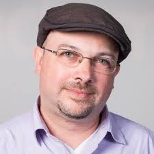 How generative AI can benefit creative fields