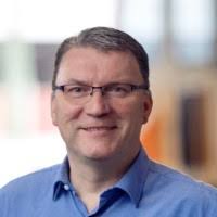 10+ "Thomas Ner" profiles