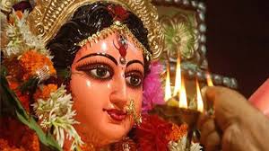 નવરાત્રીમાં રોજ સવાર-સાંજ ઘરમાં ગુગળ અને ચંદનનો ધૂપ કેમ કરવો જોઇએ? | use thses dhoop during Navratri