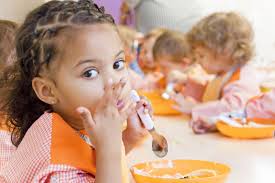 stadmin, Auteur à School Time