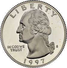 Image result for Silver 1997 Vector