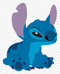Transparent Lilo And Stitch Characters Png Icon Transparent Background De Stitch Png Download Vhv Lilo & stitch logo, disney's stitch: transparent lilo and stitch characters