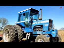 Image result for Tractor Beige 1972 Tractor