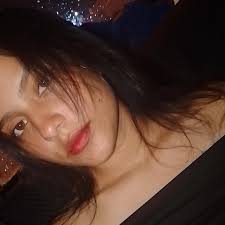 Hoy se cumple un año desde que se dio a conocer el cast oficial de The King  Eternal Monarch.❤️