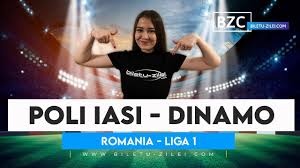Bet365 streams romania liga i matches along with more than 100,000 sports events a year. Rbuo29kkbb 1em