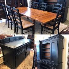 Klaussner homestore of raleigh has a store location in raleigh, nc. Ral Furniture Gal Itsnu2youfurn Twitter