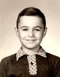 David Barbieri's Instagram, Twitter & Facebook