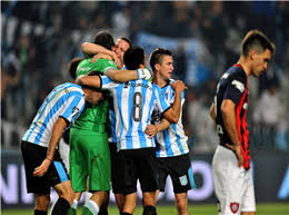 The page also provides an insight on each outcome scenarios, like for example if racing club win the game, or if san lorenzo win the game, or if the match ends in a draw. Racing Vs San Lorenzo Venta De Entradas De Futbol