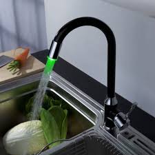 20 unusual faucets that you can