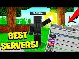 Survival vanilla bedrock and java crossplay economy factions parkour uhc. Minecraft Education Edition Skyblock Map 11 2021