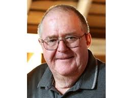 Larry Calkins Obituary (2023)