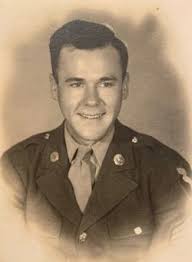 Wayne Hollis Sr. (1918-2006)