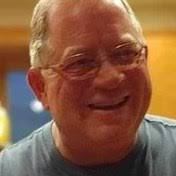 Westrick Family Obituaries