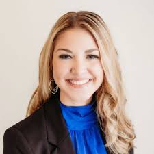 teamappreciation #employeespotlight #thank #growmarklife