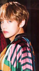 Felisa Guevara (felisaguevara)