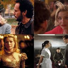 Love, simon (2018) sing street (2016) moonrise kingdom (2012) crazy, stupid, love. Biggest Romantic Comedies In U S Box Office History
