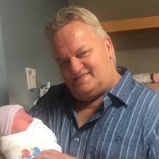 Fundraiser for Carol Wathen by Amanda Wathen : Love and Support for Wayne  Wathen ( Big Wayne)