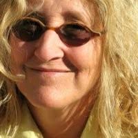 300+ "Jan Berg" profiles