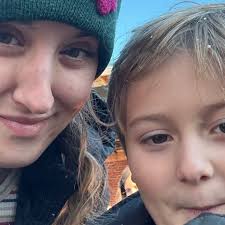 Fundraiser by Anna McNamee : Support Anna and Emmett Through Tough Times