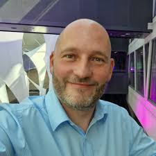 Automotive interior x InSuM: Bayern Innovativ