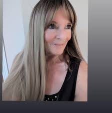 The recording of 'Beginners'. #haevn #haevnmusic #haevnbeginners #music  #production #behindthescenes