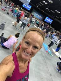 I've helped clients shed over 10 pounds, build lean muscle, and reignite  their confidence—all in under 30 days. This isn't motivation—it's  transformation backed by a proven system rooted in strategic programming,  consistent