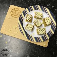 Slimming World Diet Coke Chocolate Cake Bake Matt S Cafe Recipe Slimming World Cake Chocolate Blondies White Chocolate Blondies