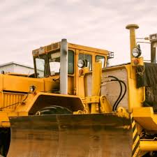 Image result for Construction Yellow 2024 Fleet