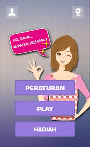 Saat ini, sudah ada banyak sekali game tts yang tersedia. Teka Teki Silang Berhadiah For Android Apk Download