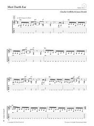 In order to teach yourself how to learn piano effectively, proper hand position and fingering are very important. Rockschool Shop Electric Guitar Grade 8 Rsl