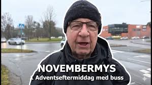 2015-11-30 NOVEMBERMYS
