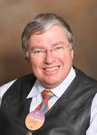 En die wenners is ...