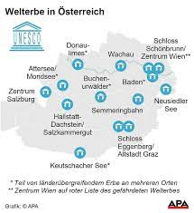 Die freude ist groß bei dr. 662zr2vkp4apym