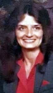 Deborah Heitlinger Obituary