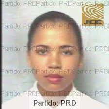 Bartolo Contreras's Instagram, Twitter & Facebook