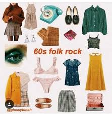 60s dance party foto fashion, 1960s fashion, vintage fashion, riot grrrl, 90s. Ig Nonrelatablememes Aesthetic Clothes Cute Outfits Vintage Outfits