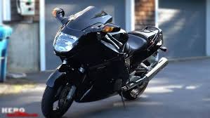 With the best range of second hand honda cbr1100xx super blackbird bikes across the uk, find the right bike for you. Honda Cbr 1100xx Blackbird Top Speed 320 Km H Youtube