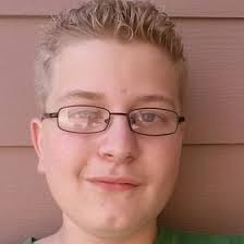 Ayden Bird's Instagram, Twitter & Facebook