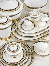 Parça yemek takımı modelleri parça yemek takımı çeşitleri ve markalarını uygun fiyatları ile satın alın. Narumi Bone China Alwaysfashion Com